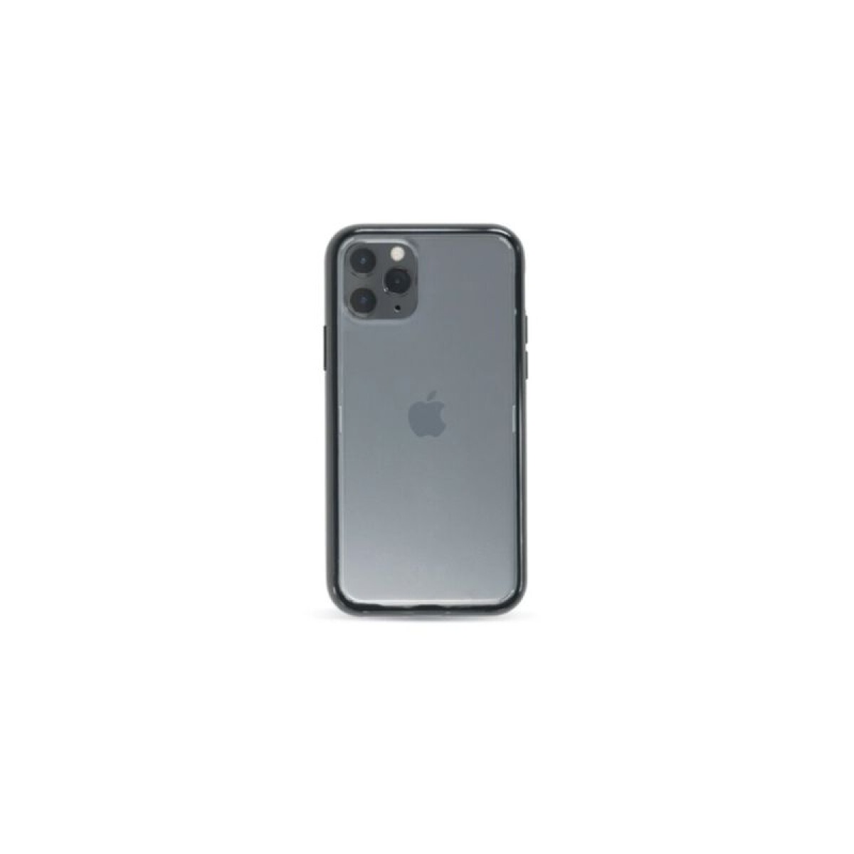 Protector Mous Clarity para Iphone 11 Pro 