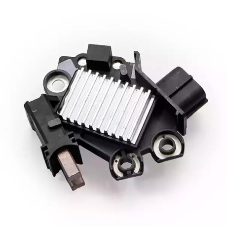REGULADOR VOLTAJE FORD VALEO FORD =M.618 =599121 NOSSO REGULADOR VOLTAJE FORD VALEO FORD =M.618 =599121 NOSSO