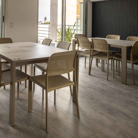 Silla Elba Silla Elba