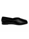 ZAPATO LINTIA Negro