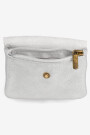 BOLSO Plata