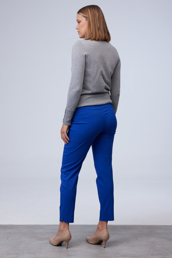 Pantalon Office ROYAL