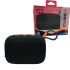 Parlante Win Cube 4 Bluetooth Portátil 5W Batería Recargable Parlante Win Cube 4 Bluetooth Portátil 5W Batería Recargable