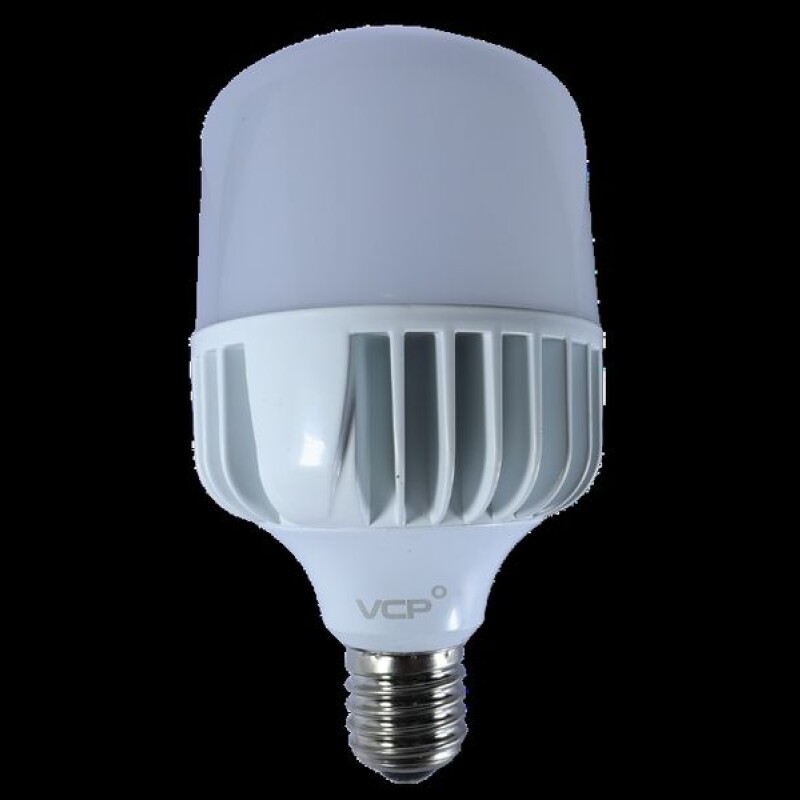 LAMPARA LED ULTRA 70W E40 3000K LAMPARA LED ULTRA 70W E40 3000K