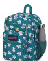 MOCHILA JANSPORT BIG STUDENT PRECIOUS PETALS