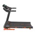 Cinta p/Caminar Athletic 610T+ 120k Cinta p/Caminar Athletic 610T+ 120k