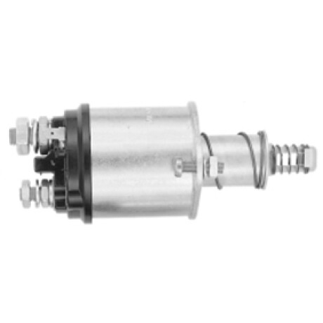 AUTOMATICO DE ARRANQUE FORD TRUCK PLATINA TAPA BAJA LUCAS ZM AUTOMATICO DE ARRANQUE FORD TRUCK PLATINA TAPA BAJA LUCAS ZM
