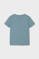 Camiseta Hep Smoke Blue