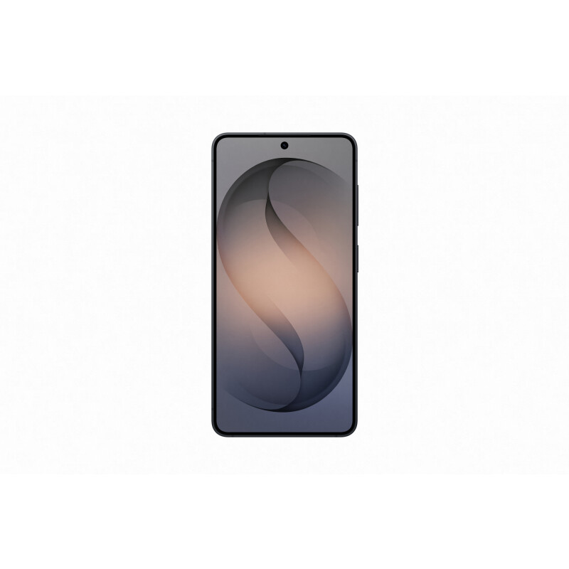 Samsung Galaxy S26 Plus 5G 256 GB Black Shadow
