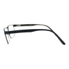 ARTUR ARS8285 5718-150 C2 - Adulto - Negro Negrouniforme
