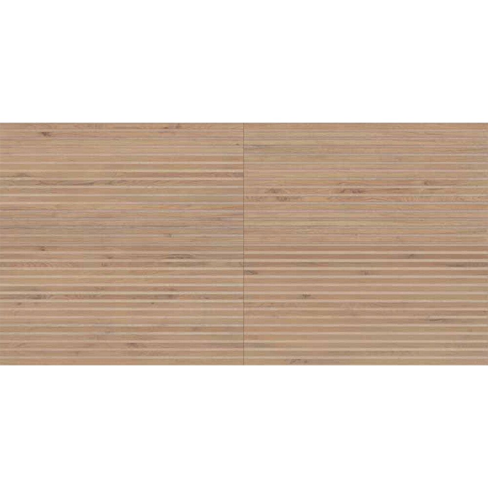 ULTRA RIGAT ONE FRAME MID RT. "A" 60X120 Ultra Rigat One Frame Mid Rt. "a" 60x120
