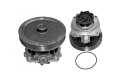 Bomba Agua s/Carcaza Fiat Siena/Tempra/Palio Week End 95-03 Bomba Agua s/Carcaza Fiat Siena/Tempra/Palio Week End 95-03