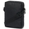 Mochila Zigzag II Side Unisex BLACK