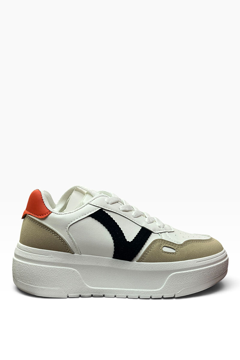 Champion deportivo SouthPole 302 