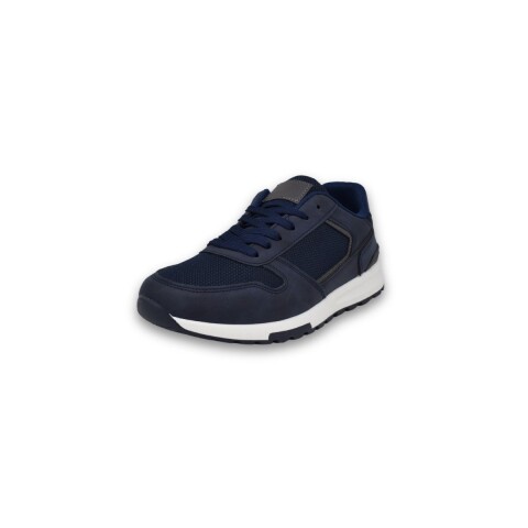 CHAMPION 39-45 NAVY