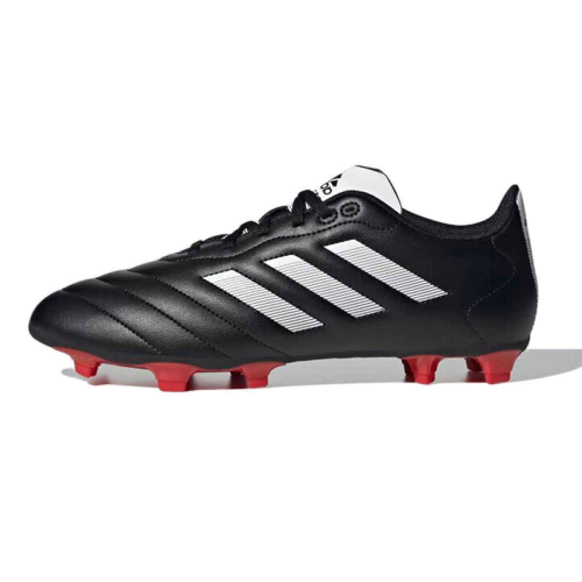 Adidas Goletto Viii Fg 
