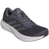 Calzado Adidas Response Runner 2 KK4297 Calzado Adidas Response Runner 2 KK4297