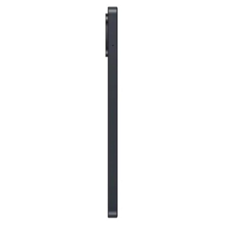 Celular Samsung A07 128GB V01