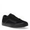 Championes Infantiles Push Negro