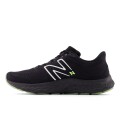 Championes New Balance de Hombre - X Evoz V3 - MEVOZGB3 BLACK