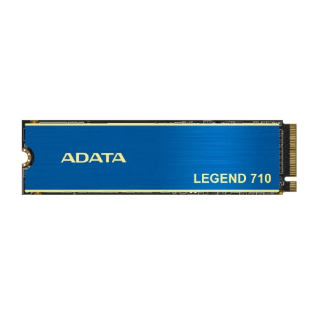 Ssd Nvme Adata Legend 710 2TB 2280 M.2 2400/1800 001