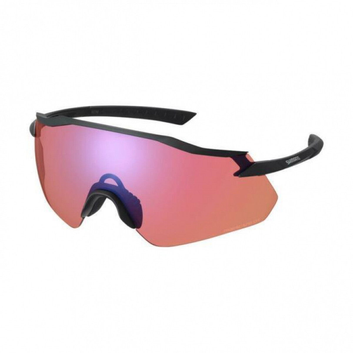 LENTES SHIM EQUINOX 4 RIDE NEGRO OFF ROAD 