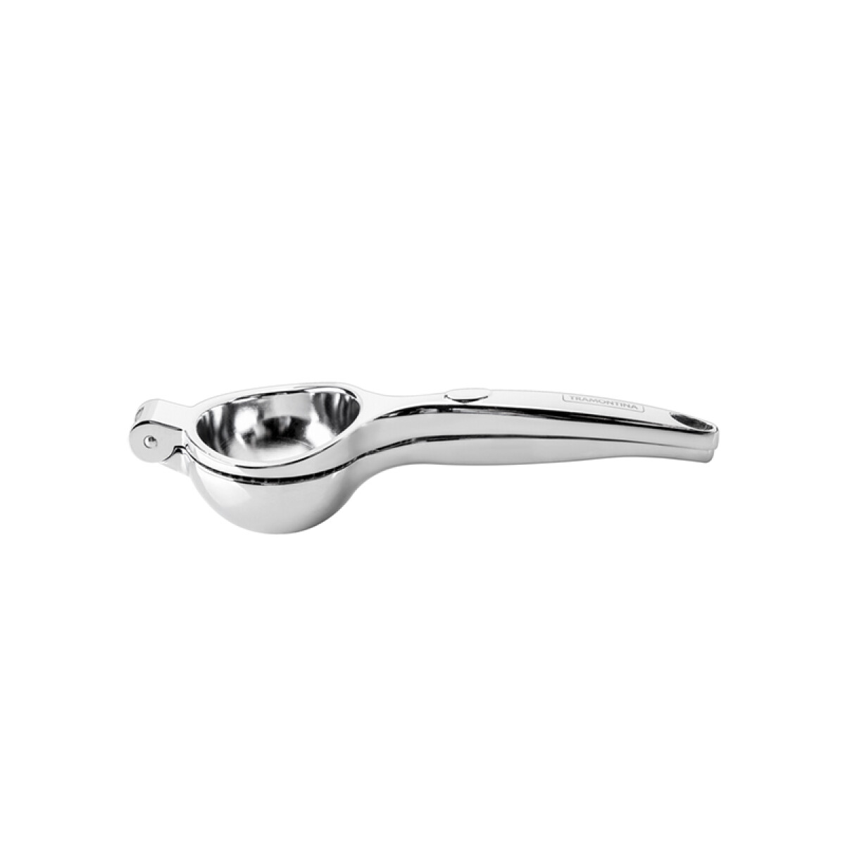 Exprimidor de limón "Bar" - TF0102 