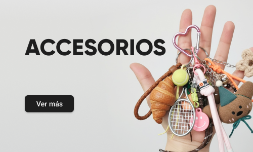 ListadoProductosCuarto1 - Accesorios