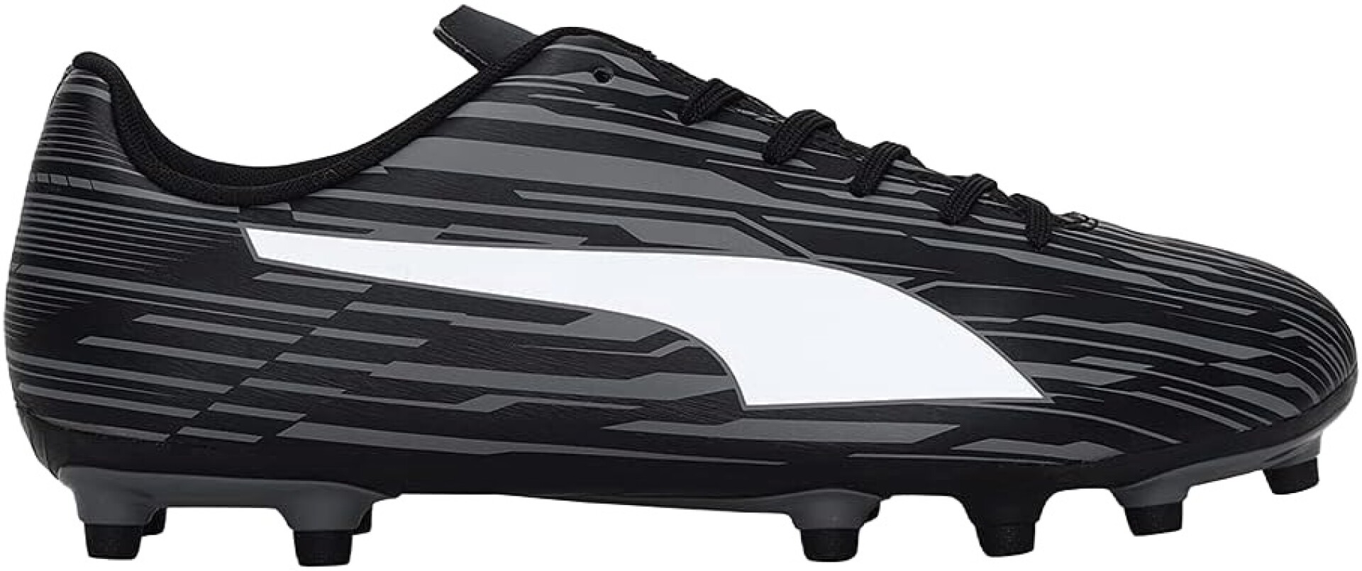 Calzado Puma 106576/02 RAPIDO II 