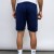 SHORT STRIKE Umbro Hombre 019