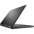 Notebook Dell Latitude 5590 I5/ 8 Gb Ram/ 500 Gb Ssd NOTEBOOK RFPL DELL 5590 I5/8/500/15.6"