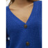 VMLEA LS V-NECK CUFF CARDIGAN NOOS CORE-15 1 Surf the Web