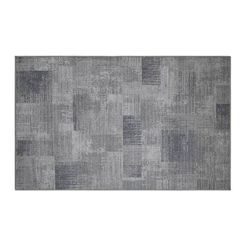 Alfombra Moderna | 50 x 80 cm Marche