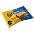 Sandwich Chocolate/Dulce De Leche Lekker 65Gs Sandwich Chocolate/Dulce De Leche Lekker 65Gs