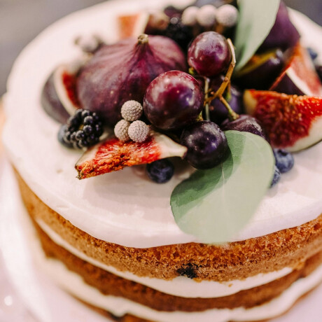 Tortera Alta Desmontable de Aluminio 26 cm Metalúrgica Alfrisa Tortera Alta Desmontable de Aluminio 26 cm Metalúrgica Alfrisa