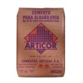 ARTICOR 20 KG ARTICOR 20 KG