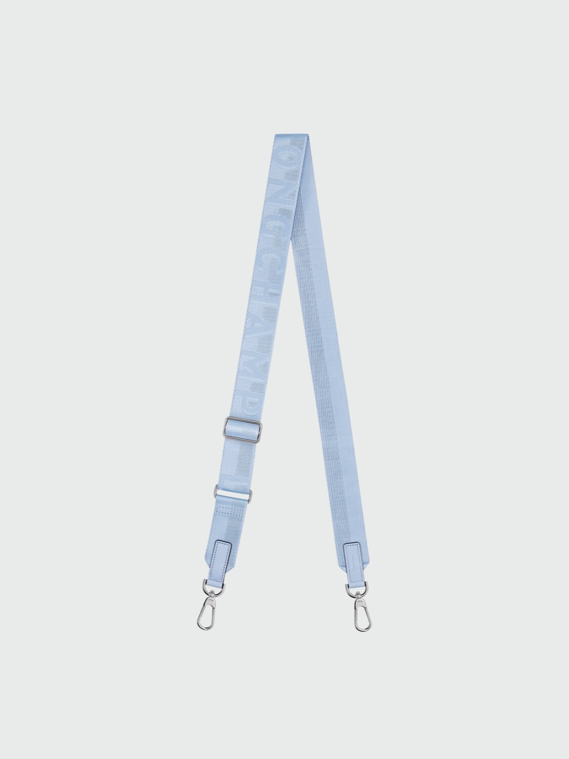 LONGCHAMP - LE PLIAGE XTRA, CORREA M66