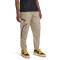 UA Unstoppable Cargo Pant-GRN BRN-299