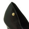 Zapatos - Vizzano de Mujer - 1421.400-29918 Negro