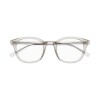 Saint Laurent 588 003