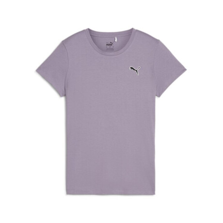 REMERA PUMA BETTER ESSENTIALS Lavander