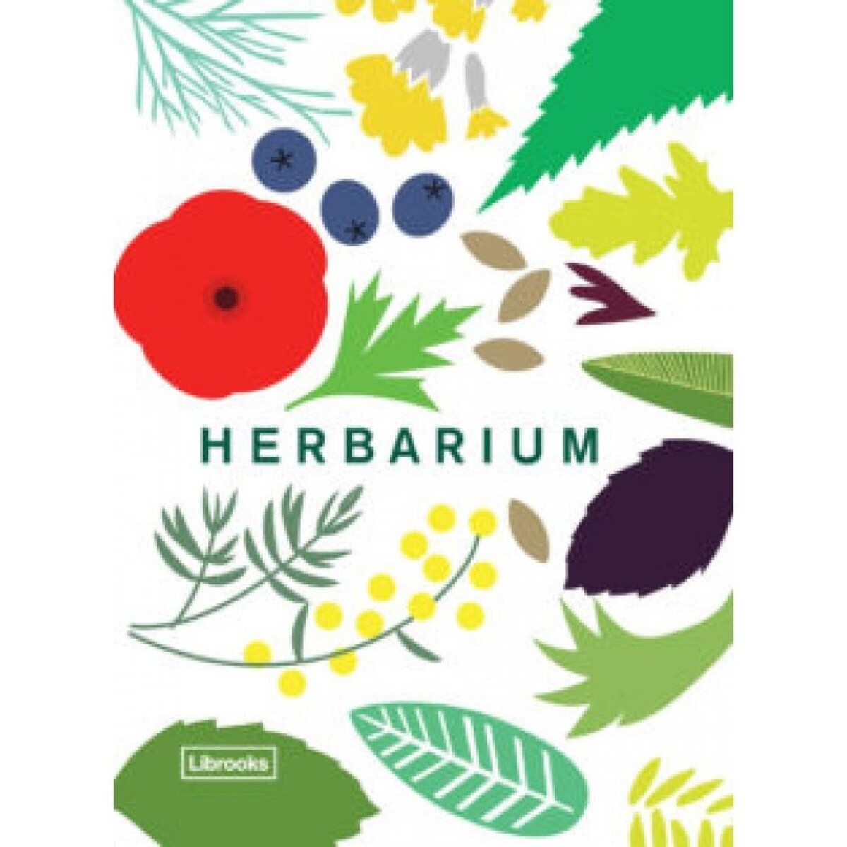 Herbarium 