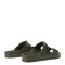 Sandalias de Mujer Birkenstock Arizona Verde