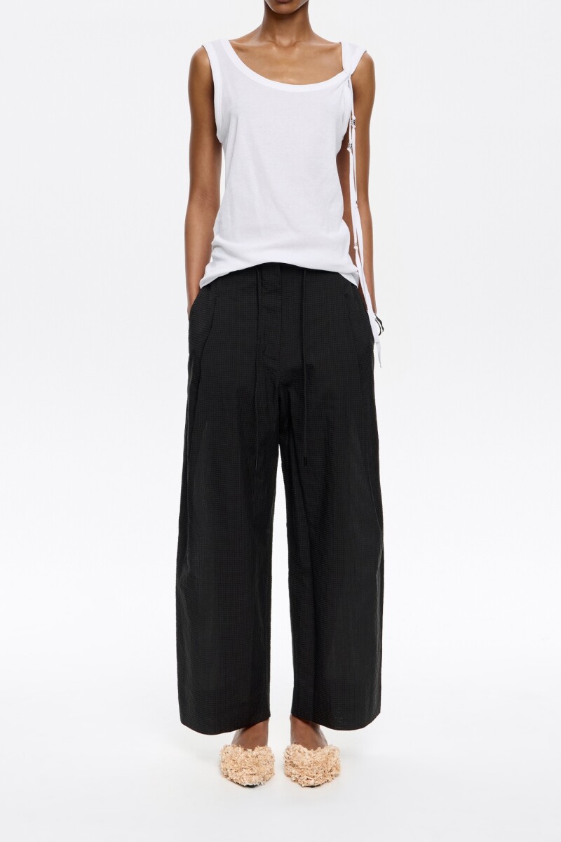 PANTALÓN 