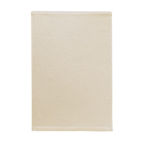 Repasador Dohler Uni 40 cm x 60 cm BEIGE