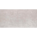 PORCELANATO TOWN AC "A" 60X120 CM Porcelanato Town Ac "a" 60x120 Cm