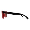 IO901302 rojouniforme