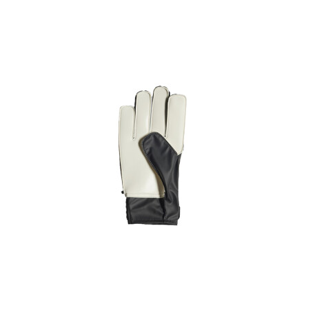 Guantes adidas Tiro Club - Black & White Black & White