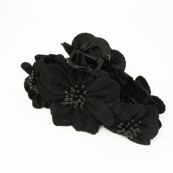 KIARA BROCHES PARA PELO FLORES SURTIDO KIARA BROCHES PARA PELO FLORES SURTIDO