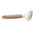 OUTLET Pelapapa mango de madera Outlet Pelapapa Mango De Madera